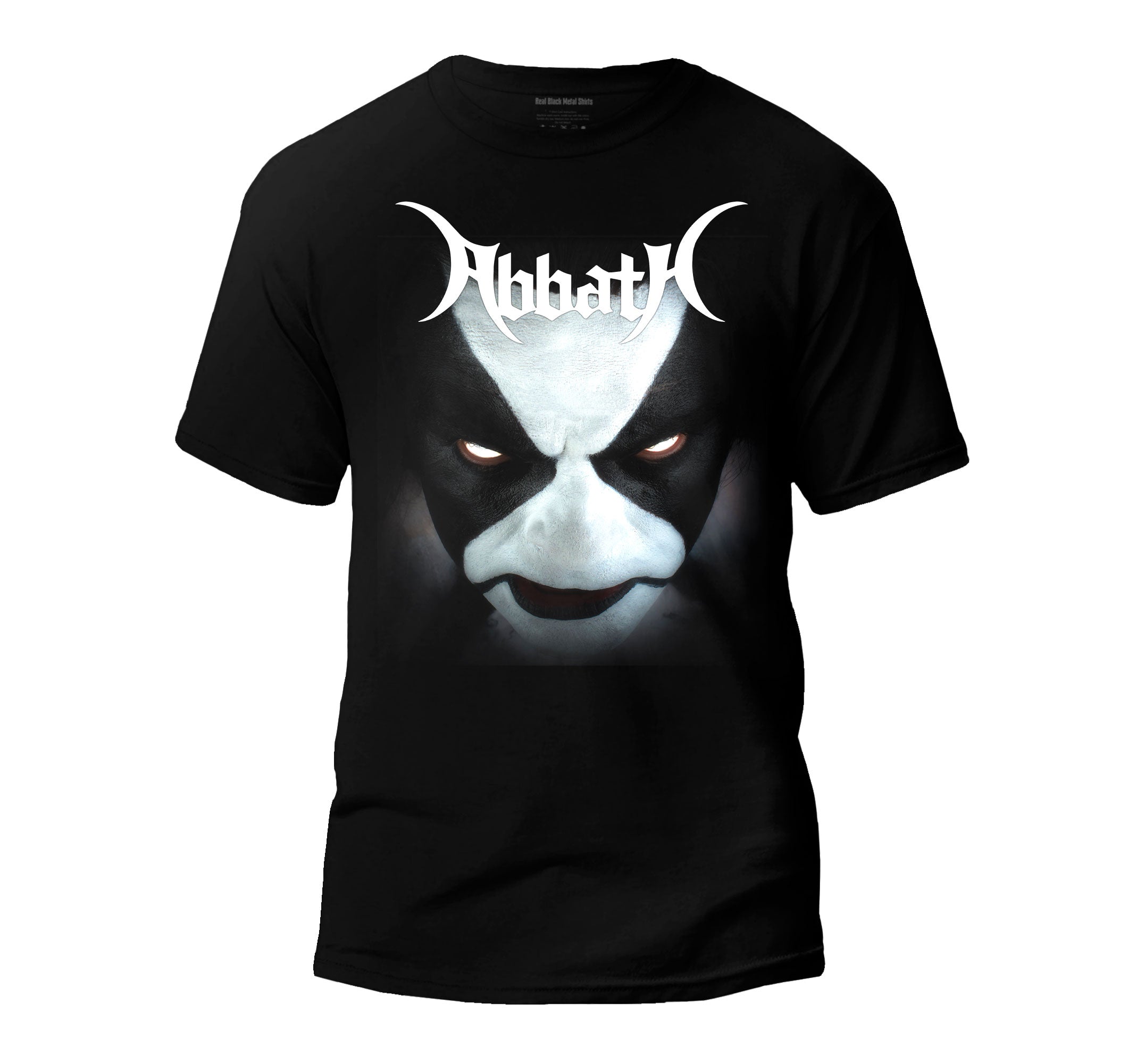 Abbath - Abbath