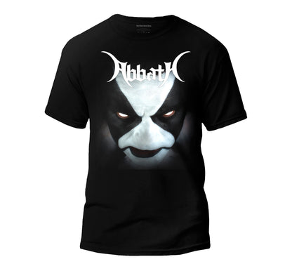 Abbath - Abbath
