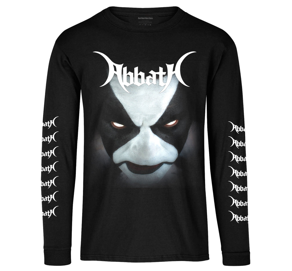 Abbath - Abbath