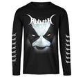 Abbath - Abbath