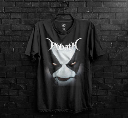 Abbath - Abbath