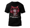 Abbath - Dread Reaver