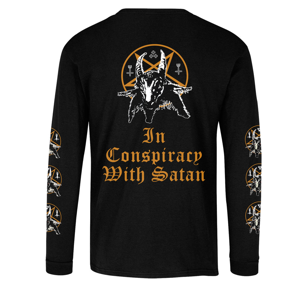 Bathory - Elizabeth
