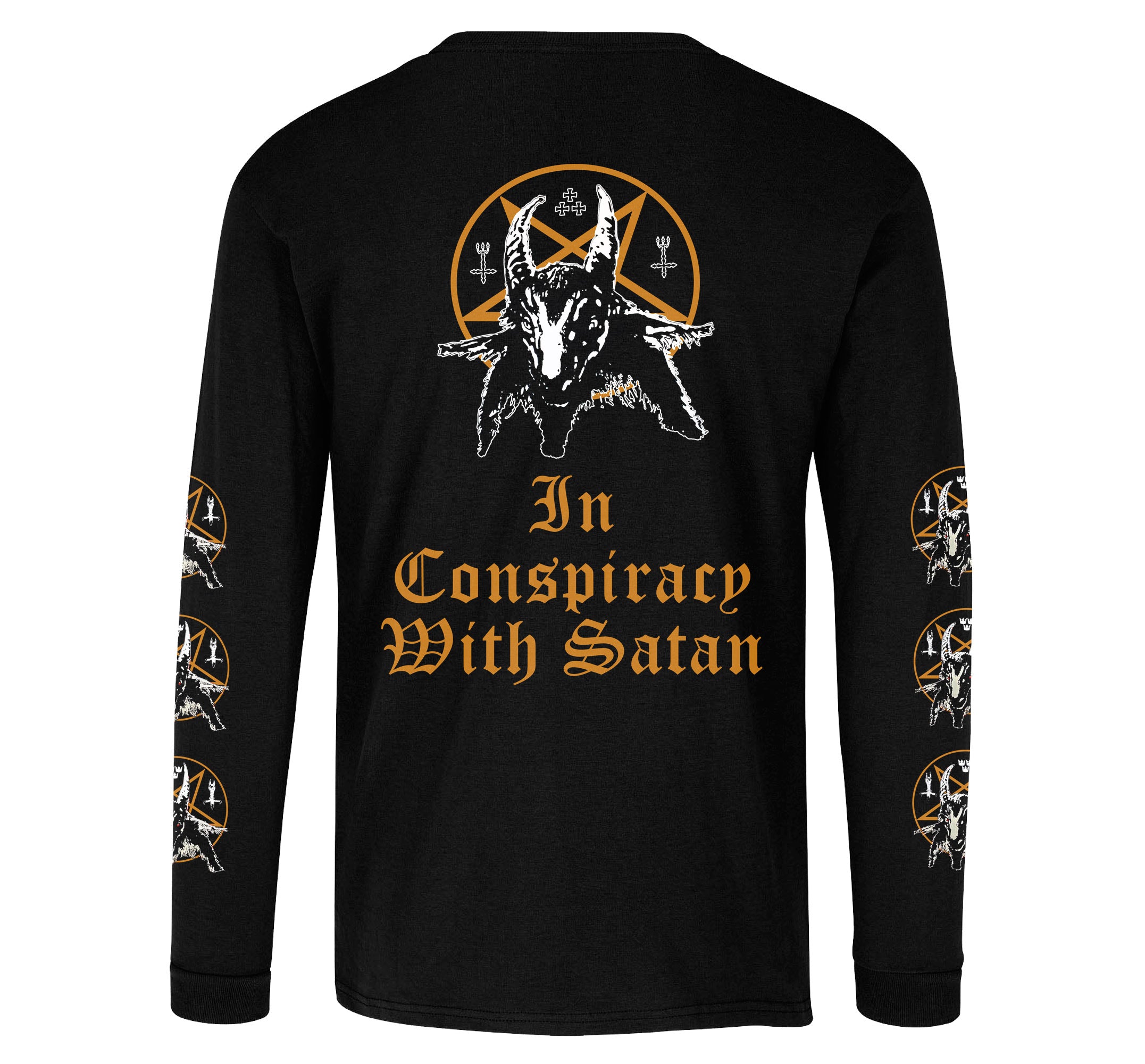 Bathory - Elizabeth