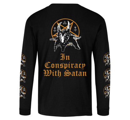 Bathory - Elizabeth