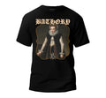 Bathory - Elizabeth