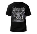 Behemoth - The Apostasy