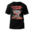 Cannibal Corpse - Tomb Of The Mutilated