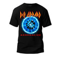 Def Leppard - Adrenalize
