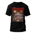Possessed - Revelations Of Oblivion