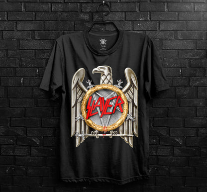 Slayer - Eagle
