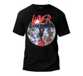 Slayer - Live Undead