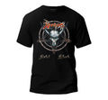Venom - Metal Black